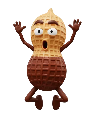 Imagen PNG para descargar